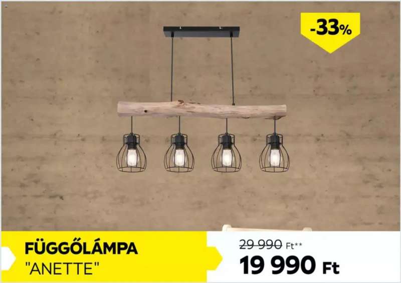 Möbelix Akciós újság Möbelix 12 oldal