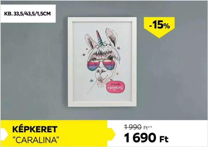 Möbelix Akciós újság Möbelix 13 oldal