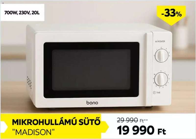 Möbelix Akciós újság Möbelix 6 oldal