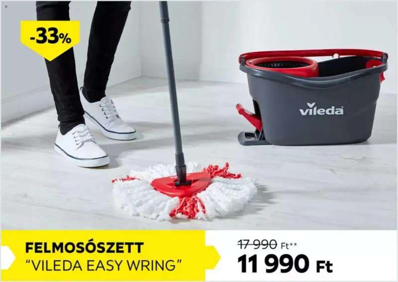 Möbelix Möbelix akciós újság 10 oldal