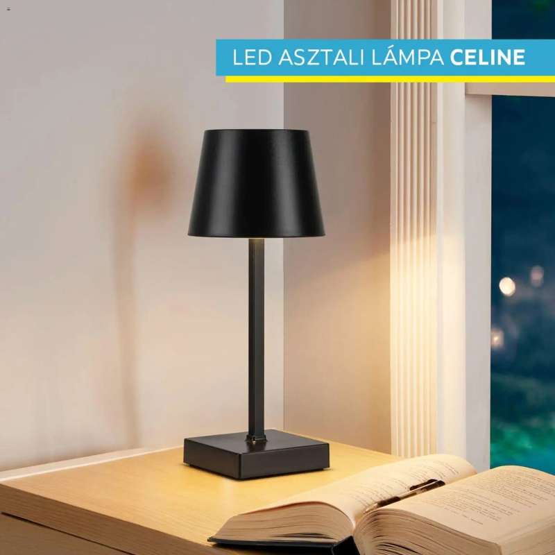 Möbelix Möbelix akciós újság 2 oldal