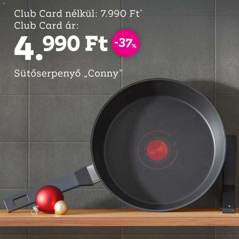 Mömax Akciós újság Mömax 4 oldal