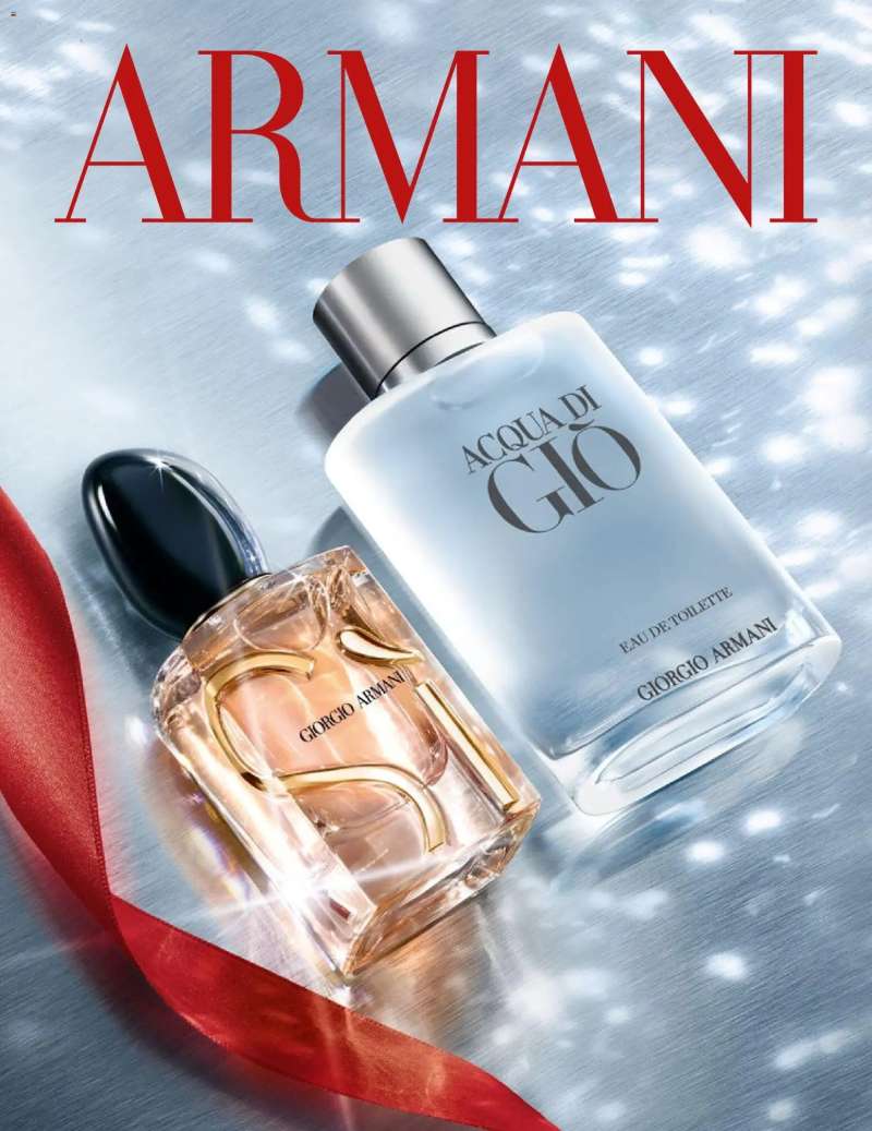 Müller Lifestyle magazin 11 oldal