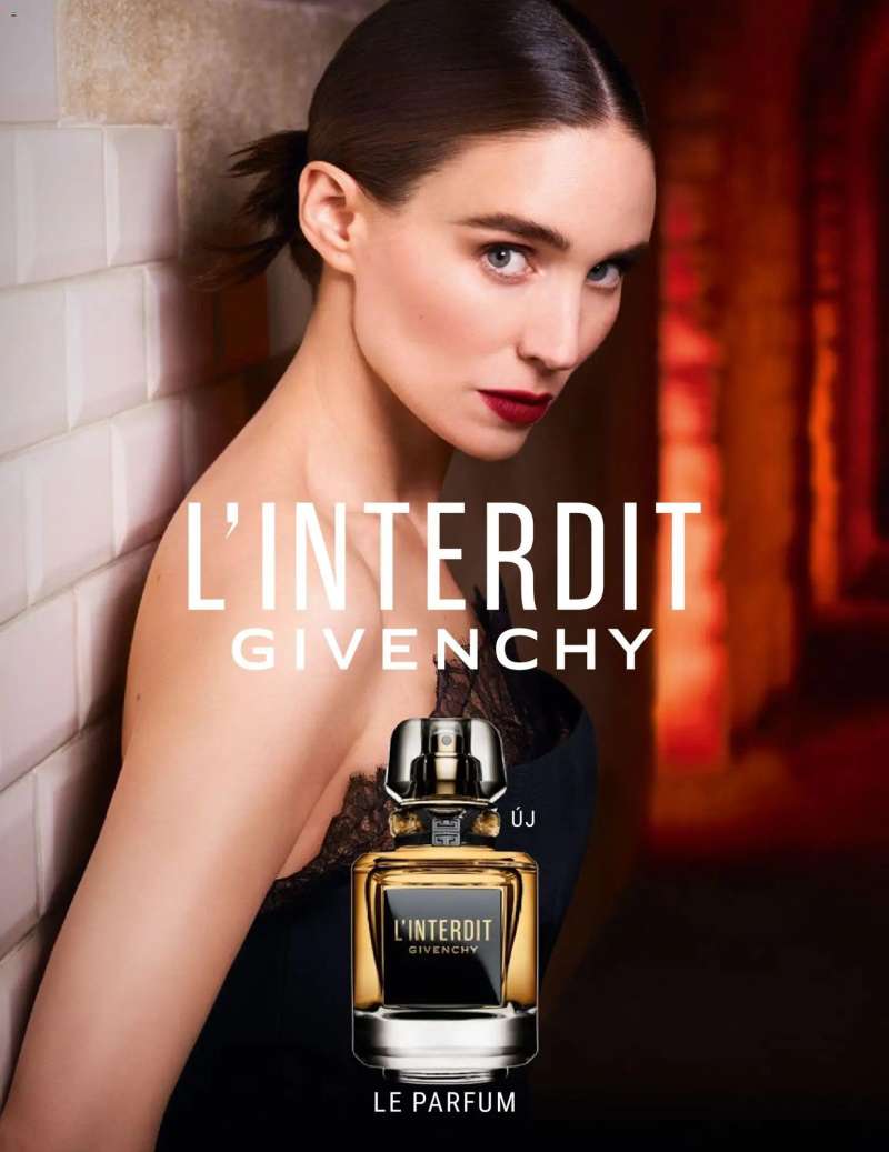 Müller Lifestyle magazin 33 oldal