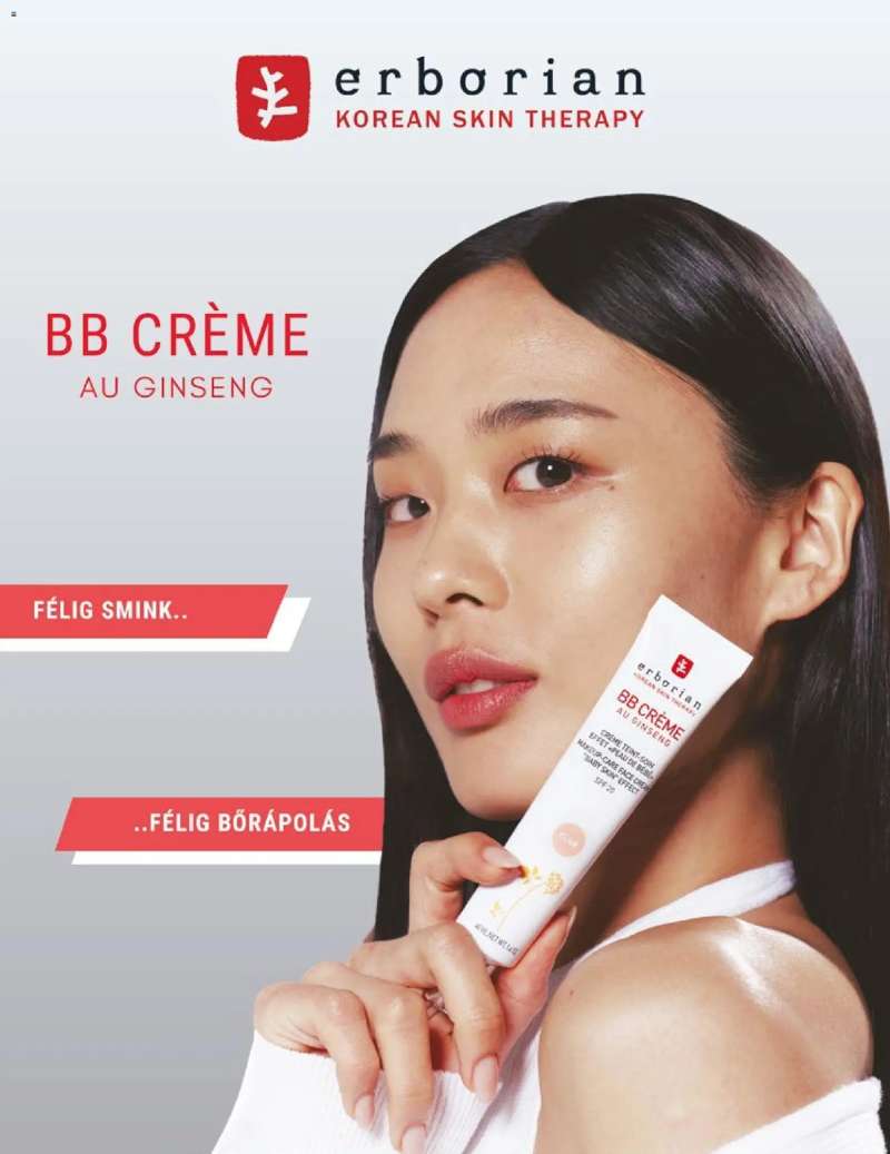 Müller Lifestyle magazin 49 oldal