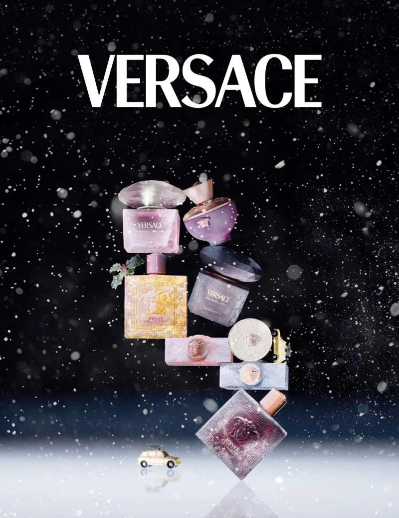 Müller Lifestyle magazin 52 oldal