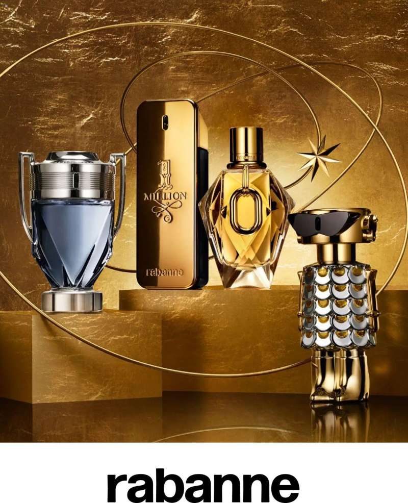 Müller Lifestyle magazin 6 oldal