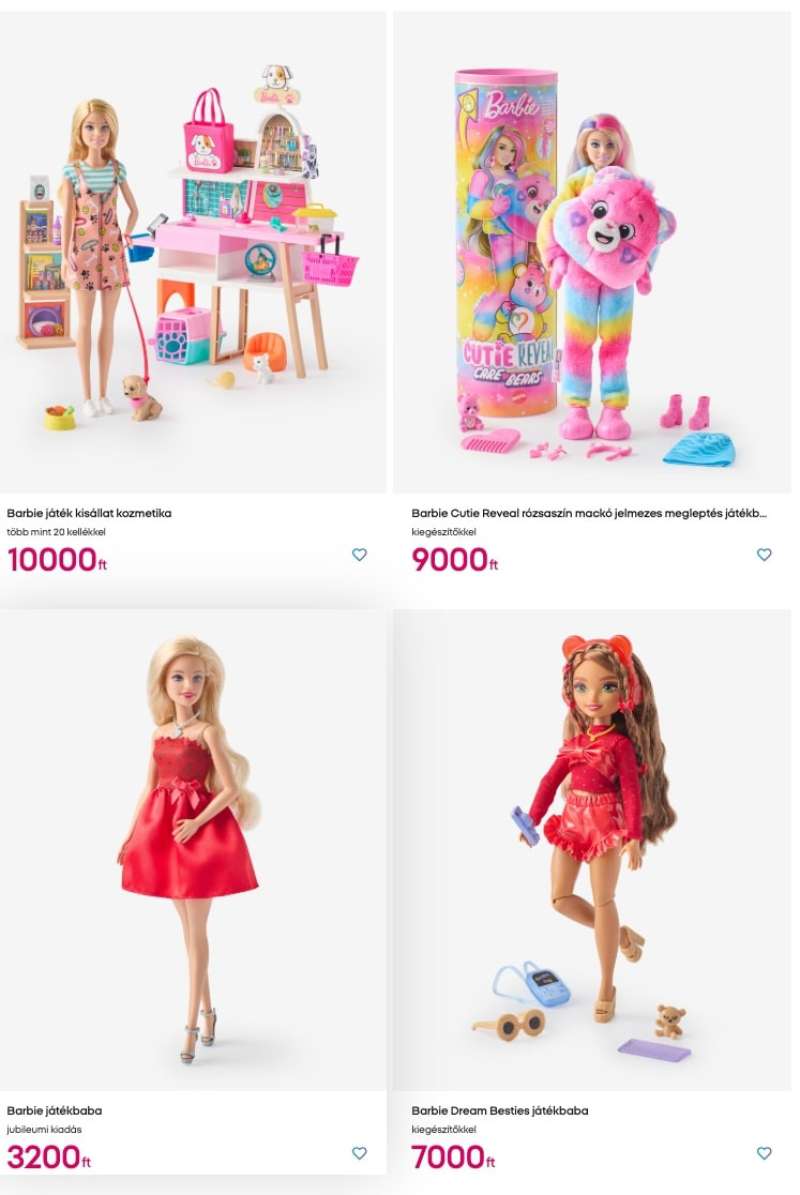 Pepco Akciós Újság 19 oldal