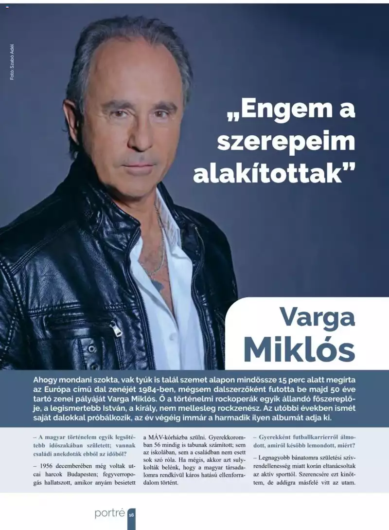 Pingvin Patika Pingvin Magazin 16 oldal