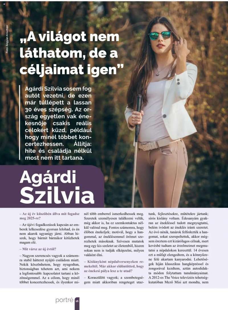 Pingvin Patika Pingvin Magazin 16 oldal