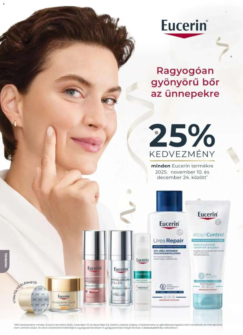 Pingvin Patika Pingvin Magazin 24 oldal