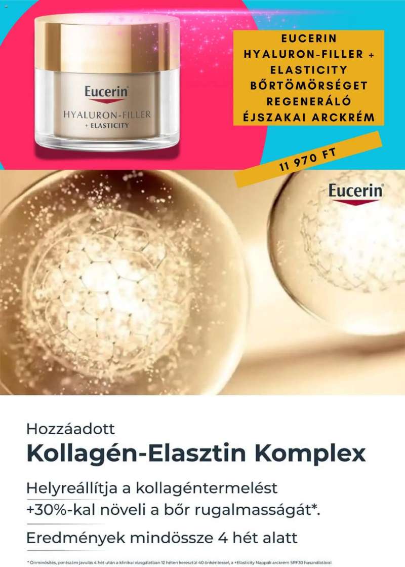 Pingvin Patika Bomba jó ajánlat 6 oldal