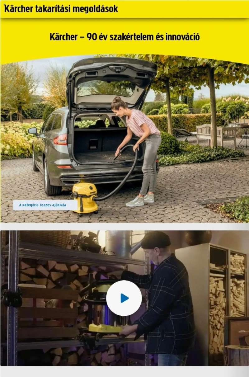 Praktiker Akciós újság Praktiker 14 oldal