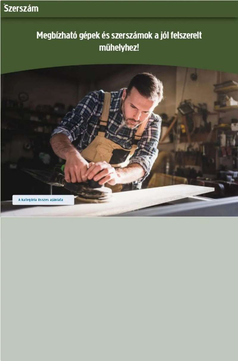 Praktiker Akciós újság Praktiker 24 oldal