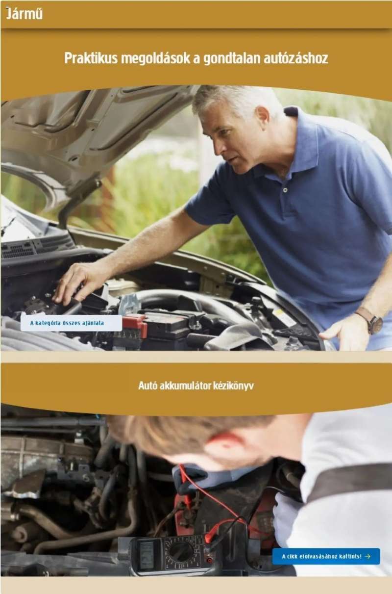 Praktiker Akciós újság Praktiker 38 oldal