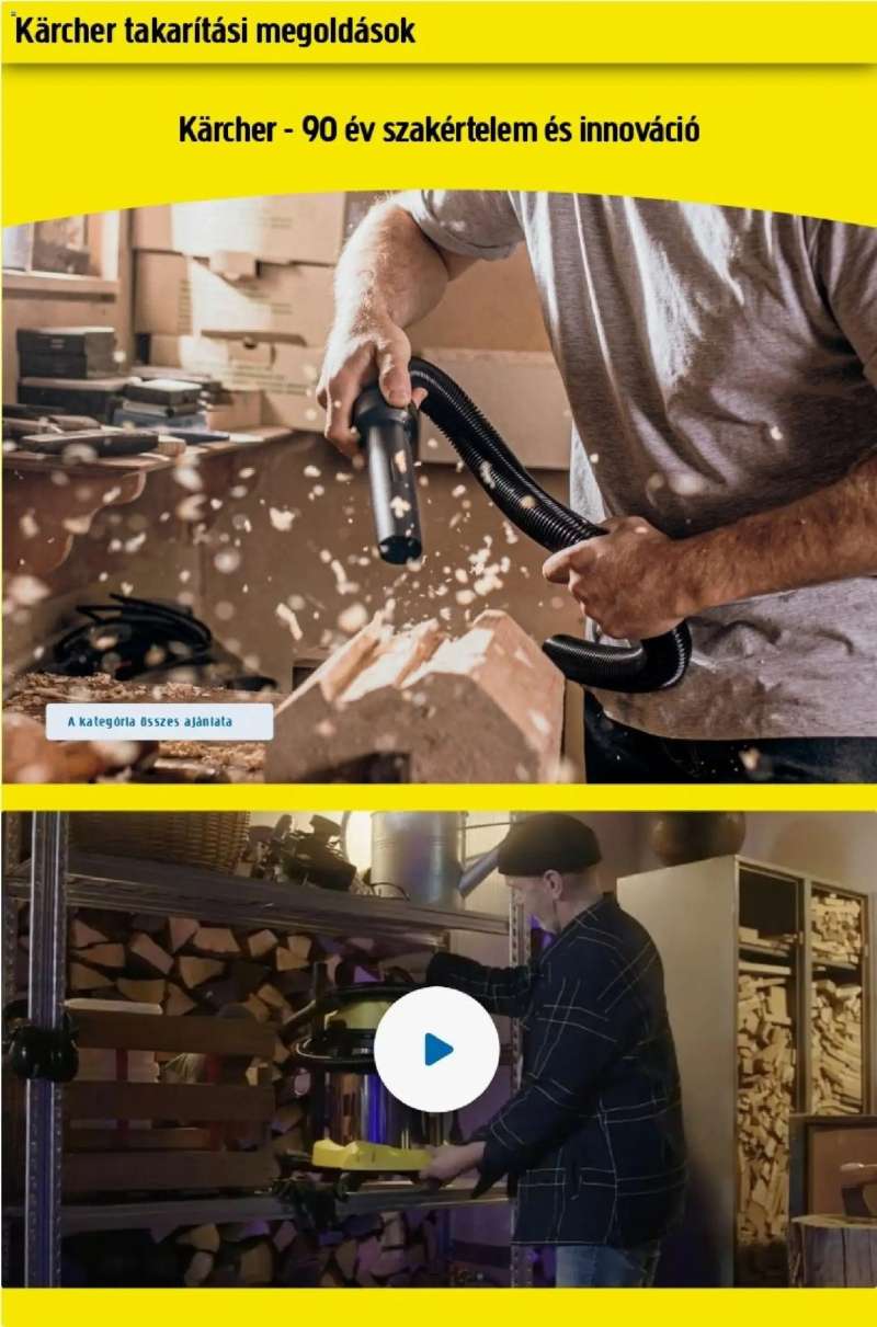 Praktiker Akciós újság Praktiker 16 oldal