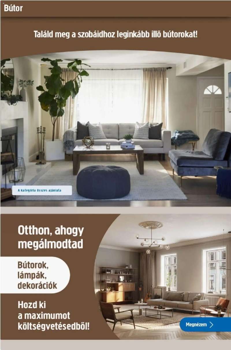 Praktiker Akciós újság Praktiker 28 oldal