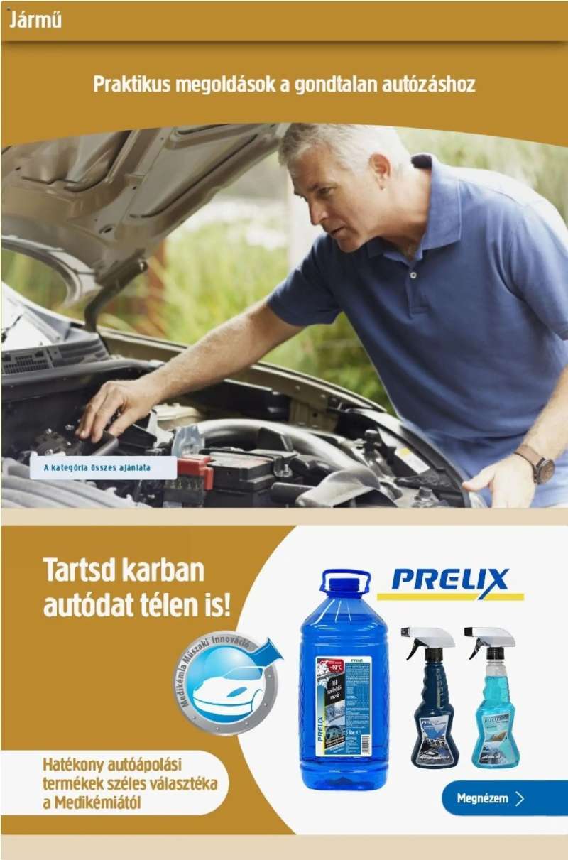 Praktiker Akciós újság Praktiker 34 oldal