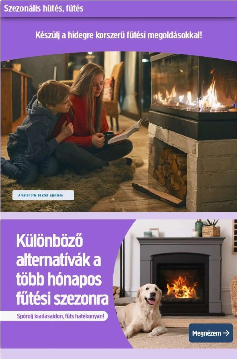 Praktiker Akciós újság Praktiker 4 oldal