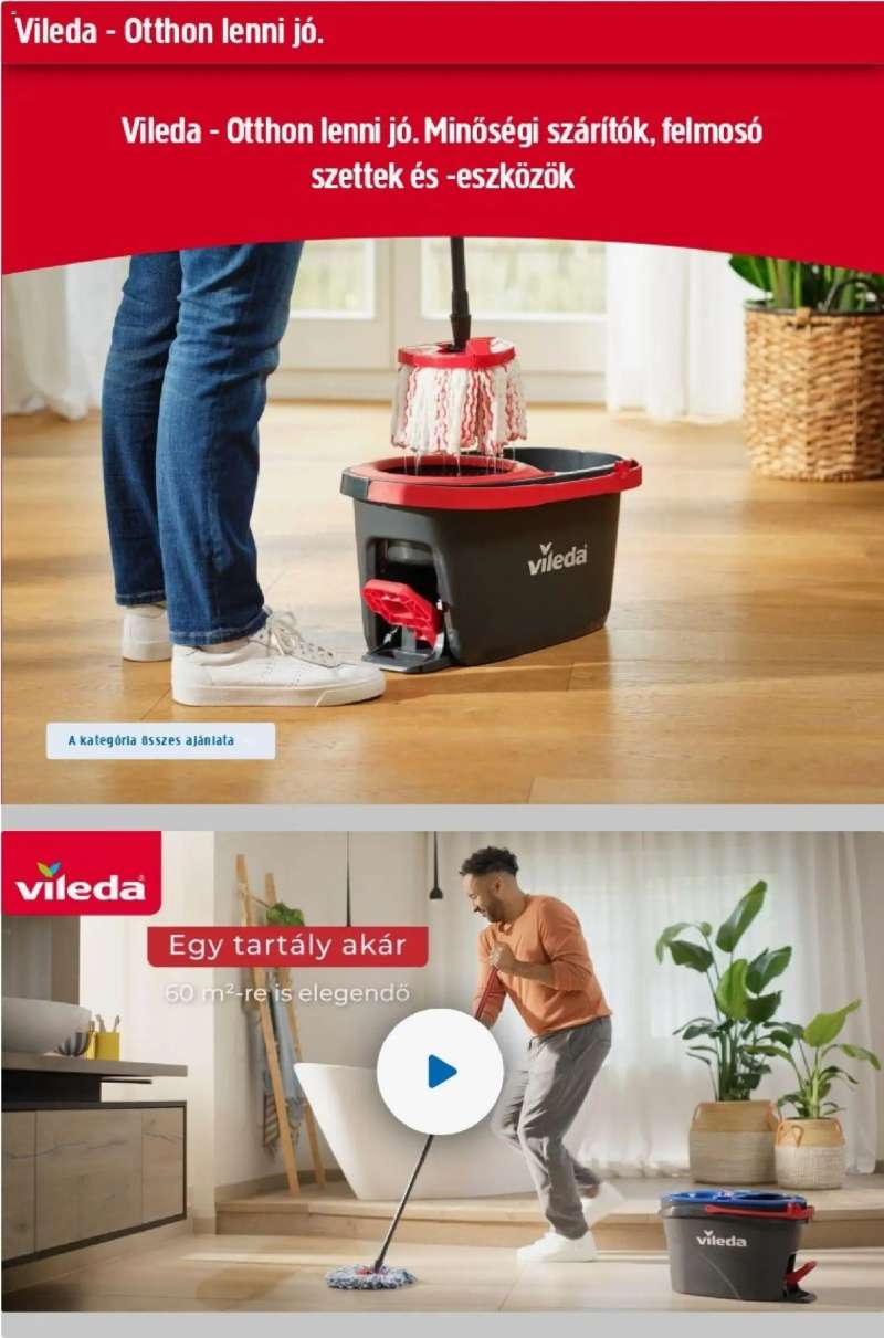 Praktiker Akciós újság Praktiker 12 oldal