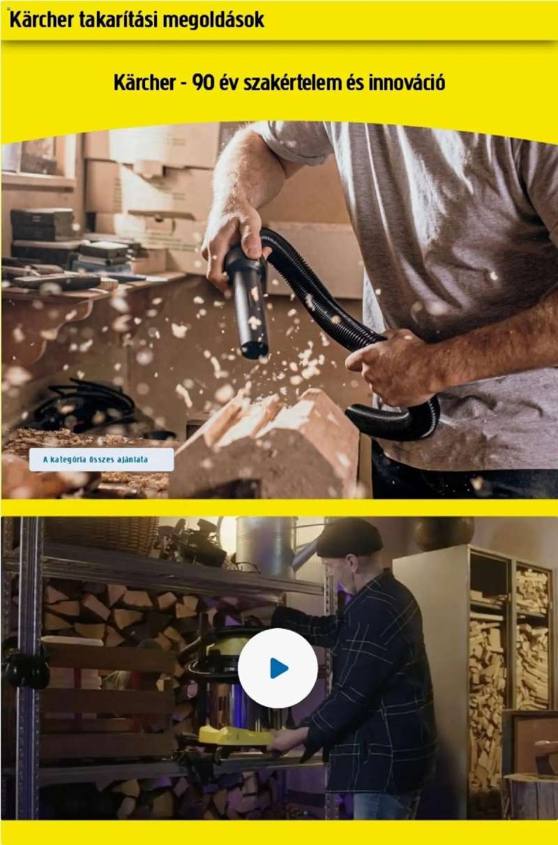 Praktiker Akciós újság Praktiker 18 oldal