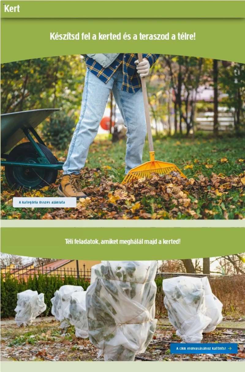 Praktiker Akciós újság Praktiker 22 oldal