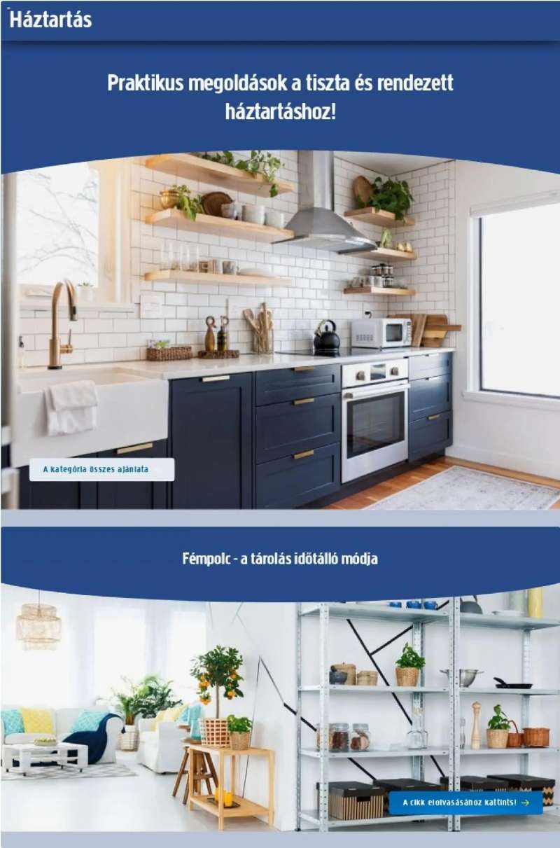 Praktiker Akciós újság Praktiker 26 oldal