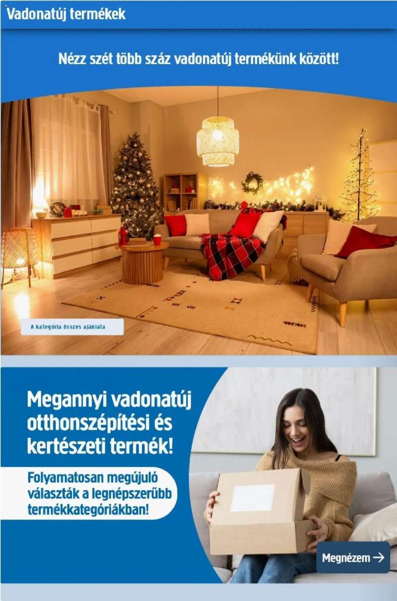 Praktiker Akciós újság Praktiker 32 oldal