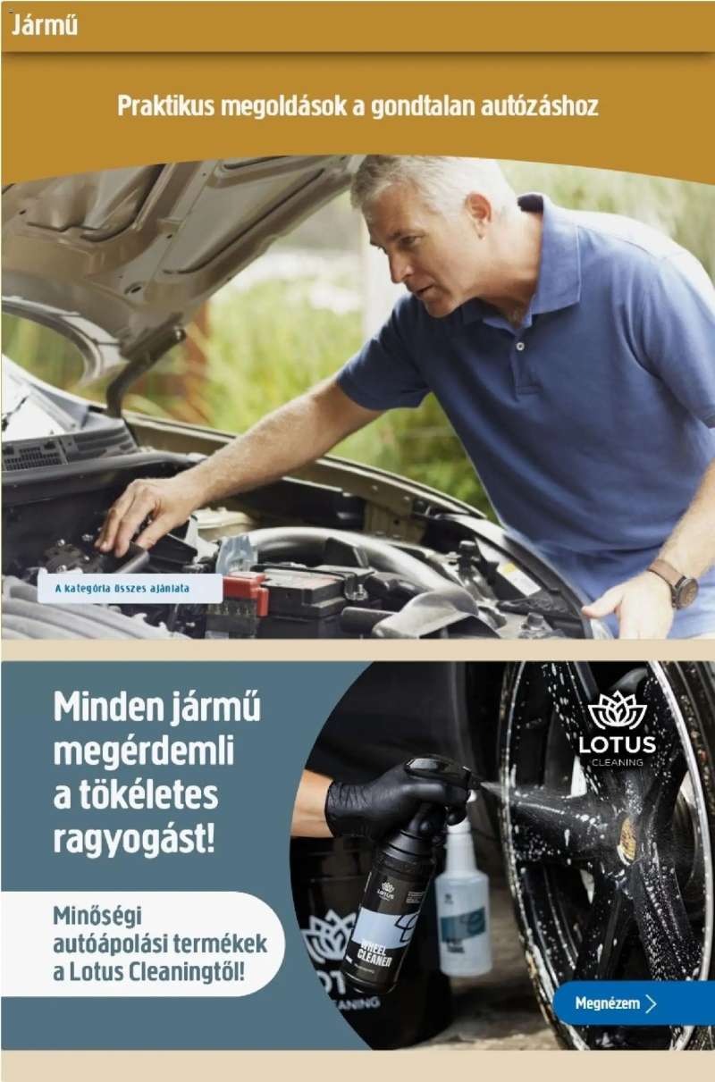 Praktiker Akciós újság Praktiker 38 oldal