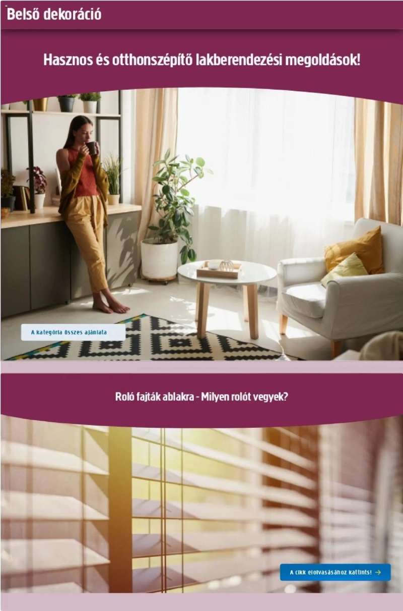 Praktiker Akciós újság Praktiker 12 oldal