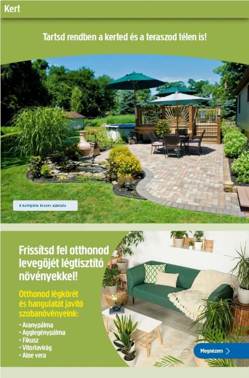 Praktiker Akciós újság Praktiker 26 oldal