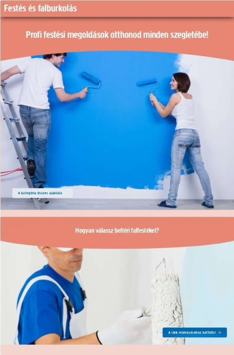 Praktiker Akciós újság Praktiker 28 oldal