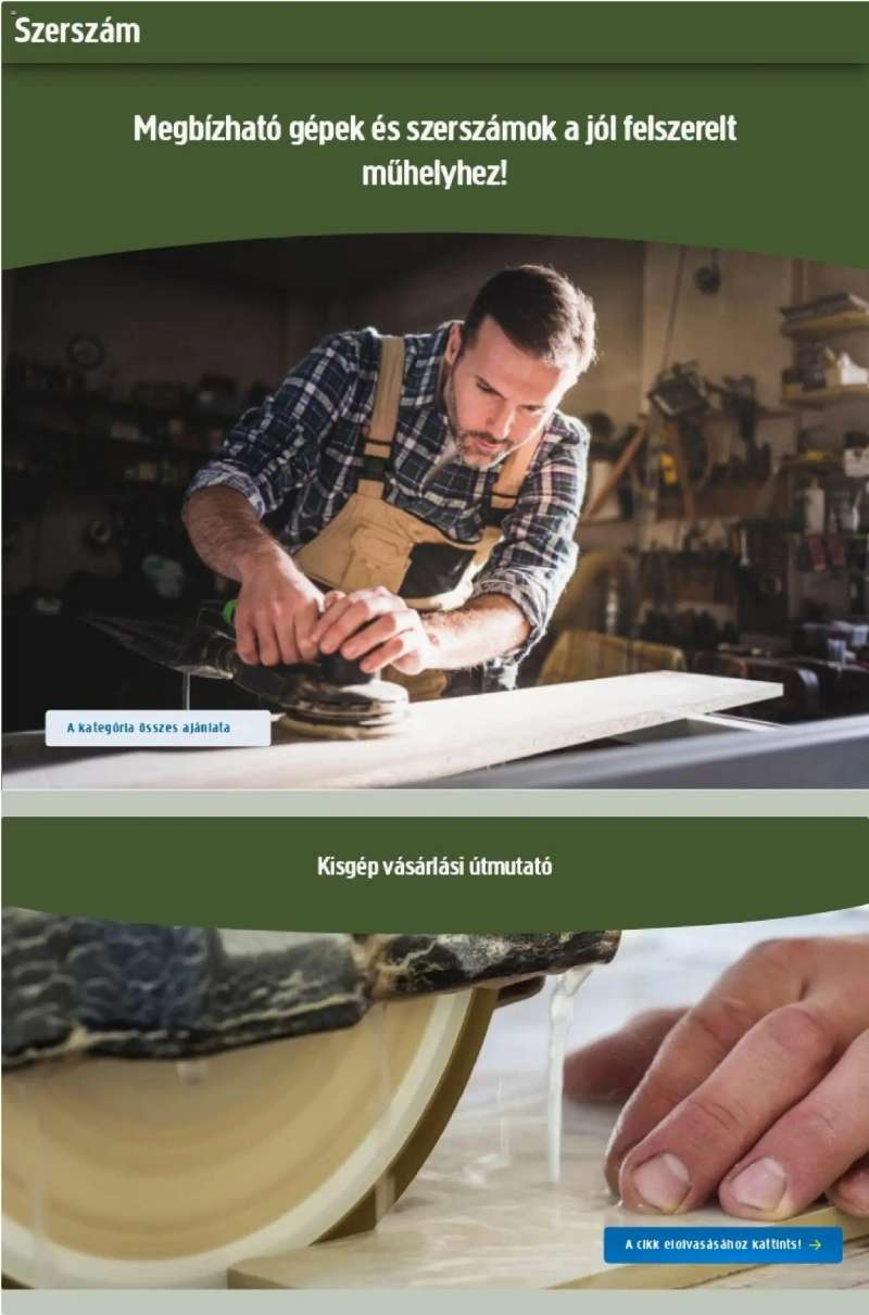 Praktiker Akciós újság Praktiker 20 oldal