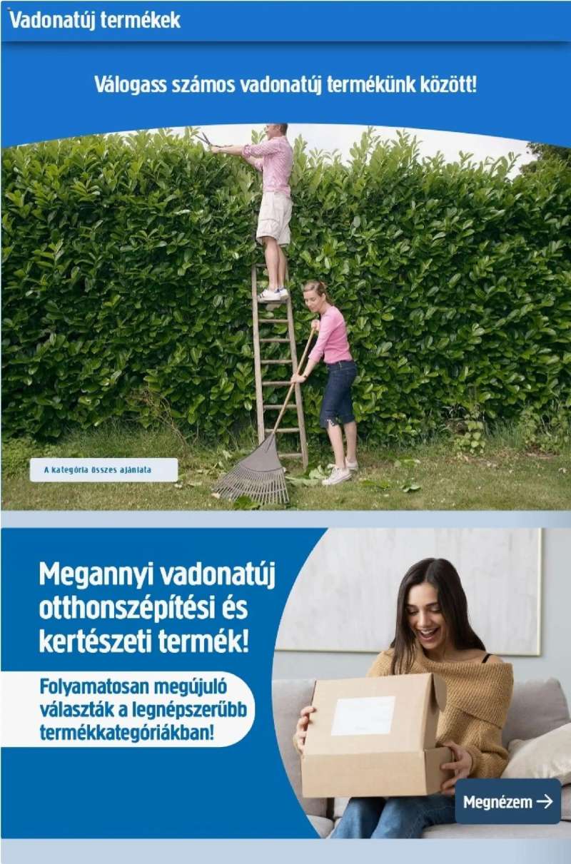 Praktiker Akciós újság Praktiker 26 oldal