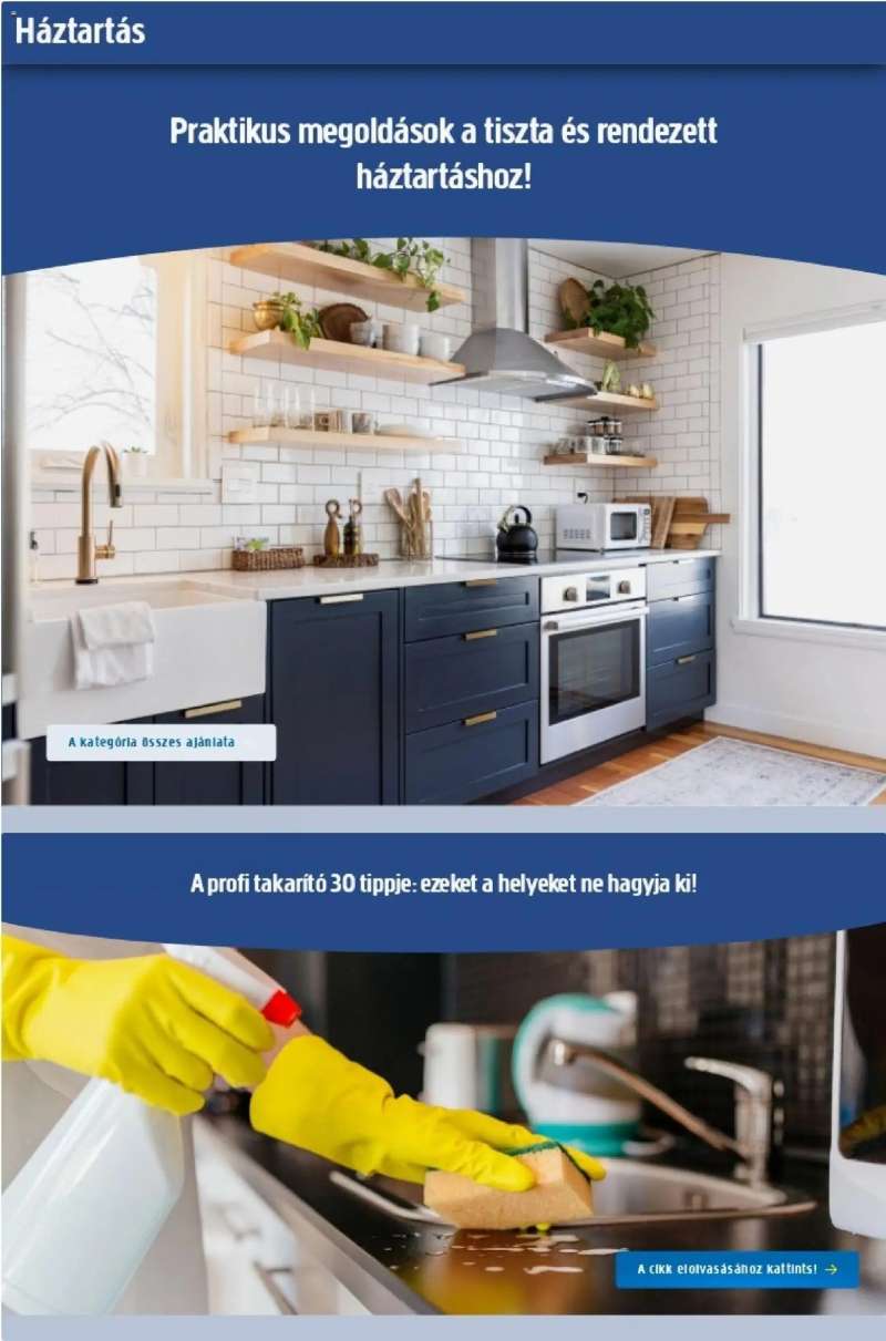 Praktiker Akciós újság Praktiker 28 oldal