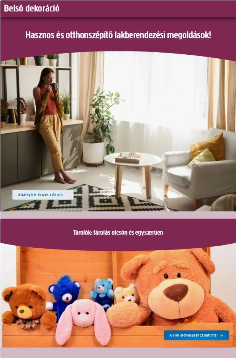 Praktiker Akciós újság Praktiker 32 oldal