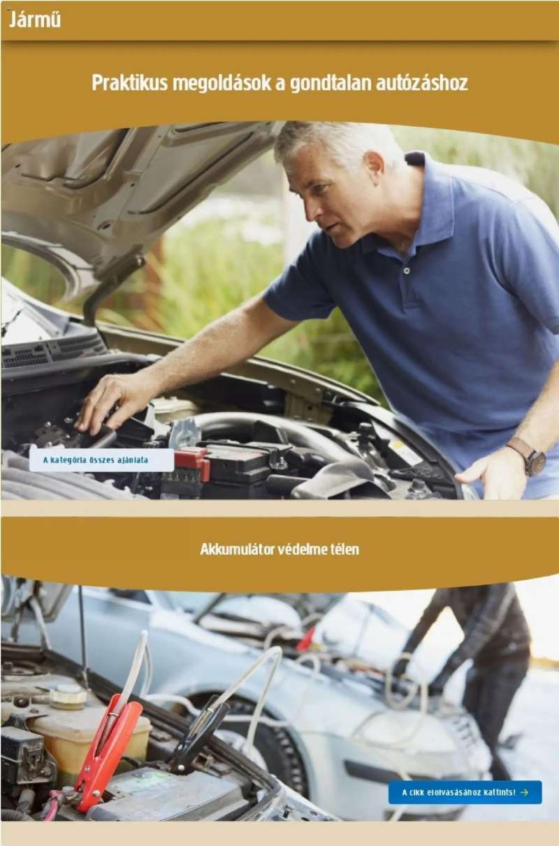 Praktiker Akciós újság Praktiker 36 oldal