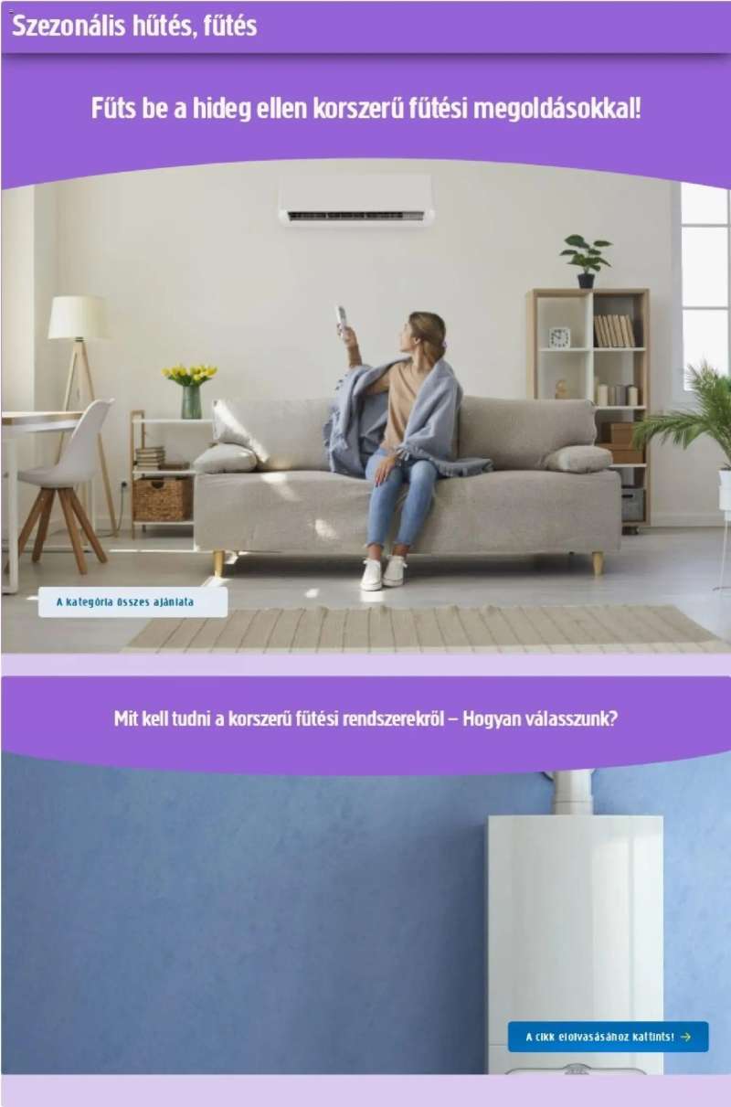 Praktiker Akciós újság Praktiker 8 oldal