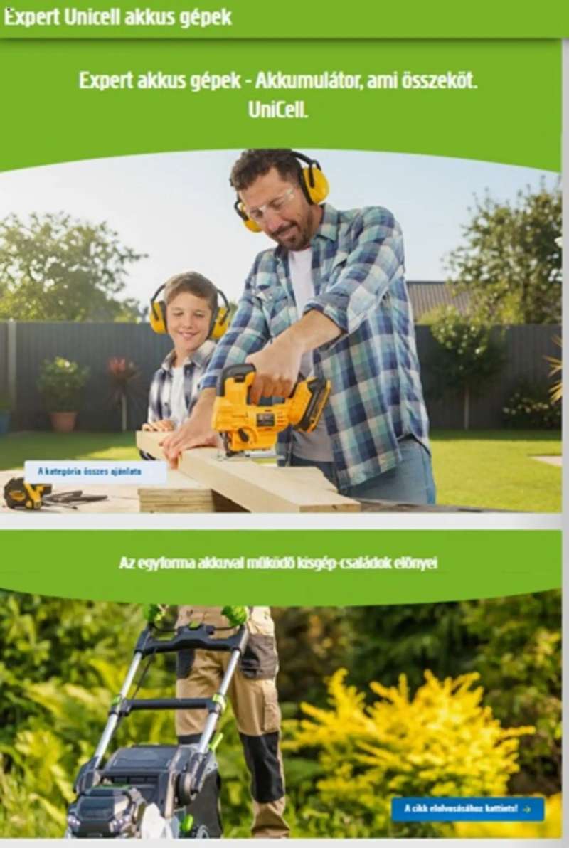 Praktiker Praktiker akciós újság 20 oldal