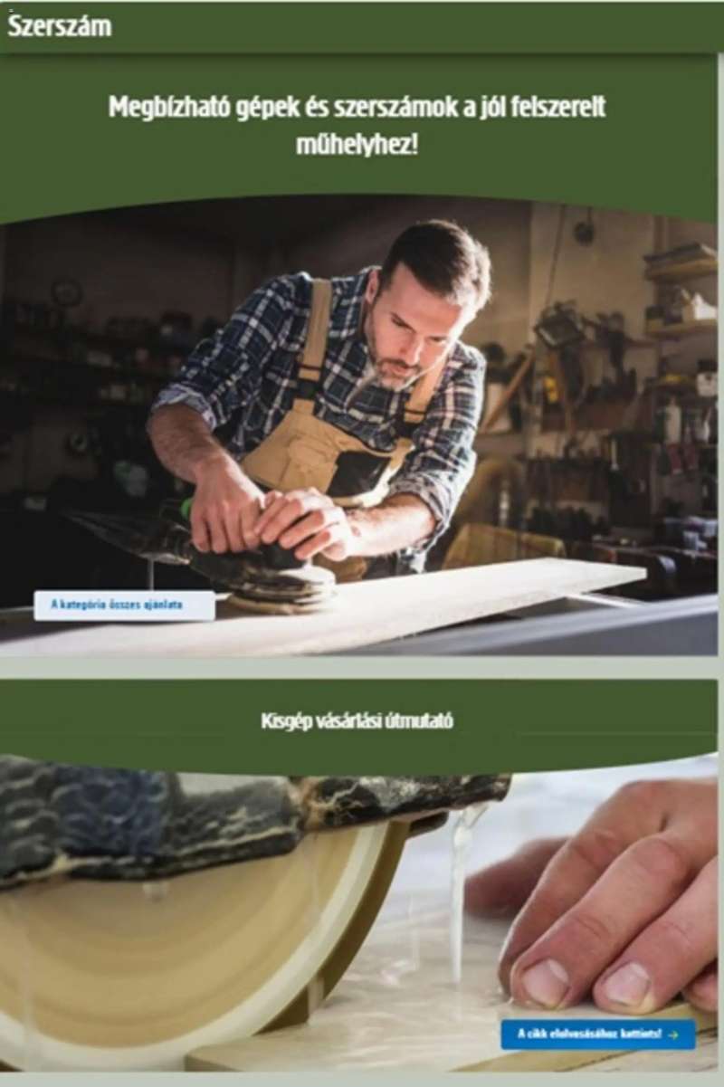 Praktiker Praktiker akciós újság 22 oldal