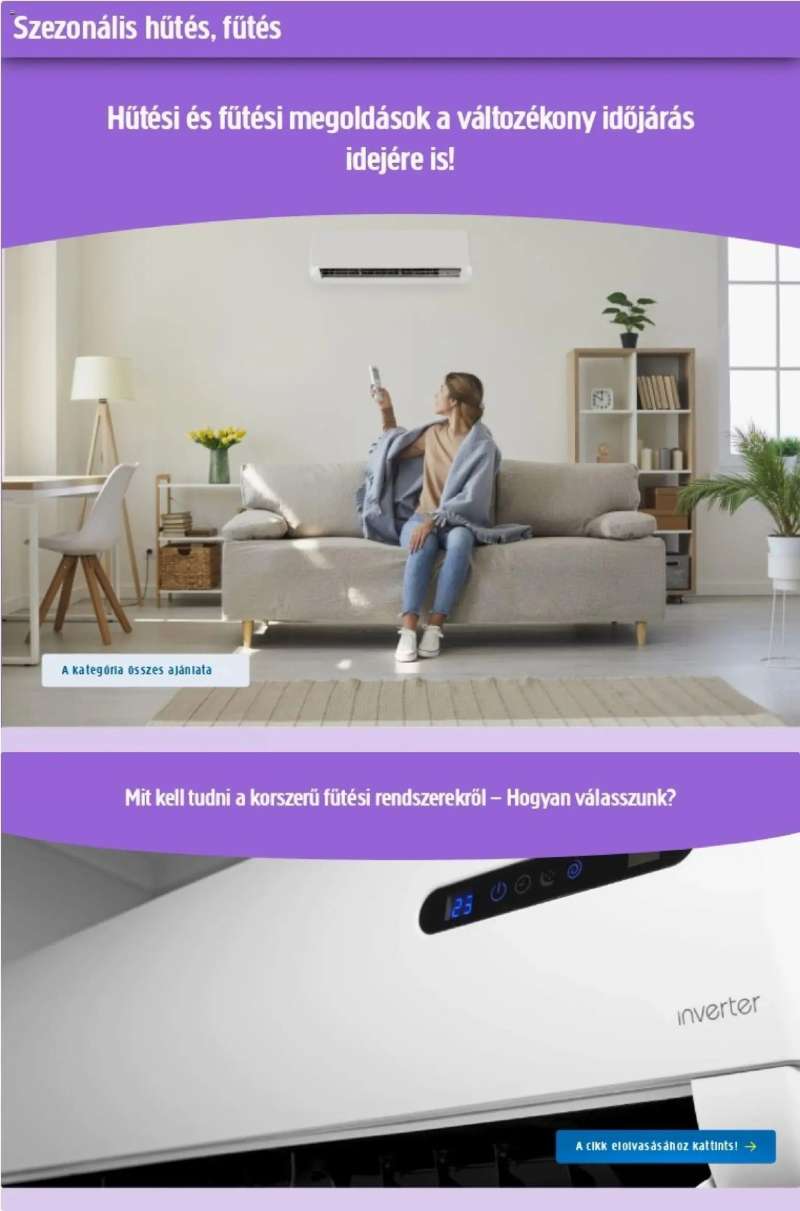 Praktiker Praktiker akciós újság 18 oldal