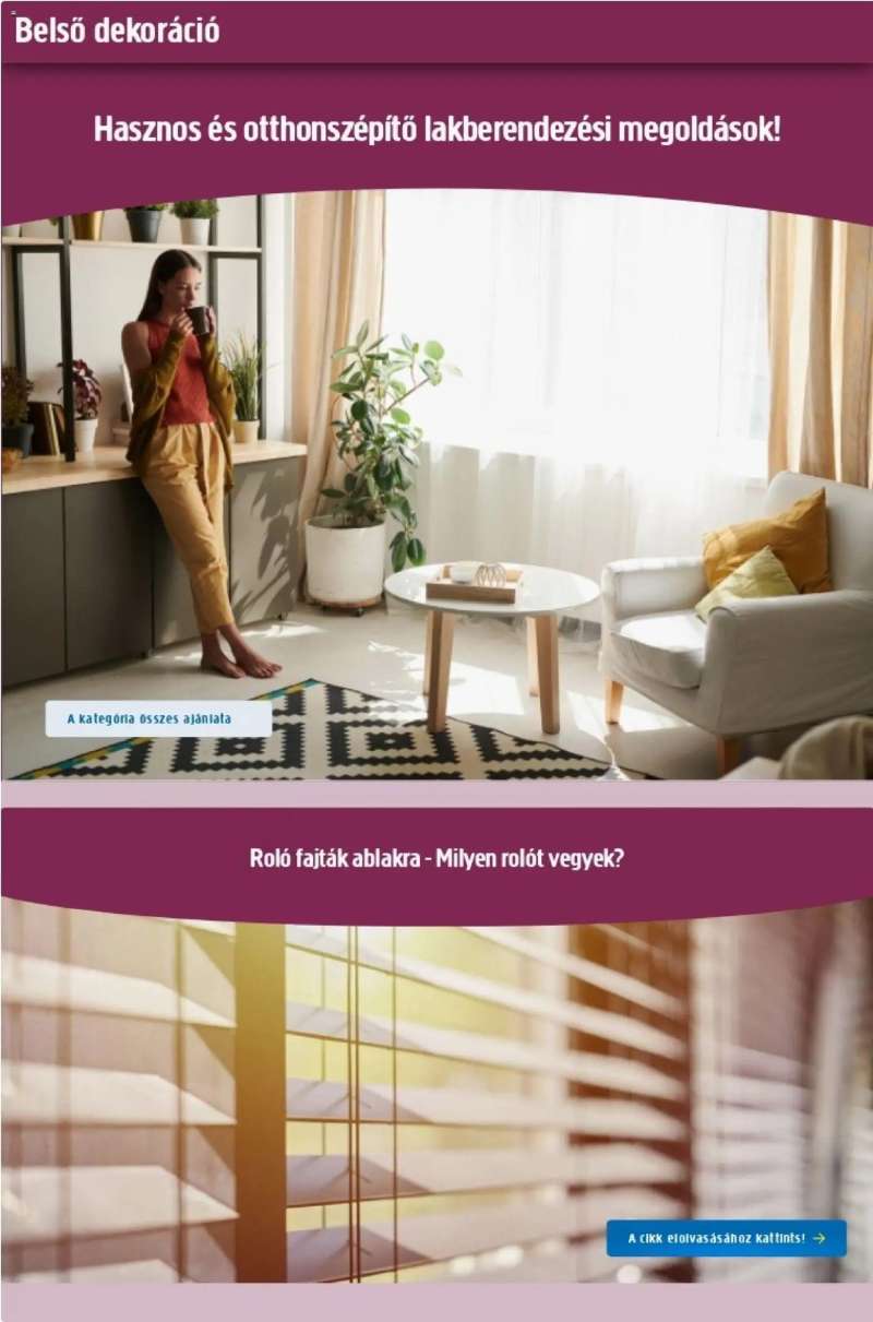 Praktiker Praktiker akciós újság 34 oldal