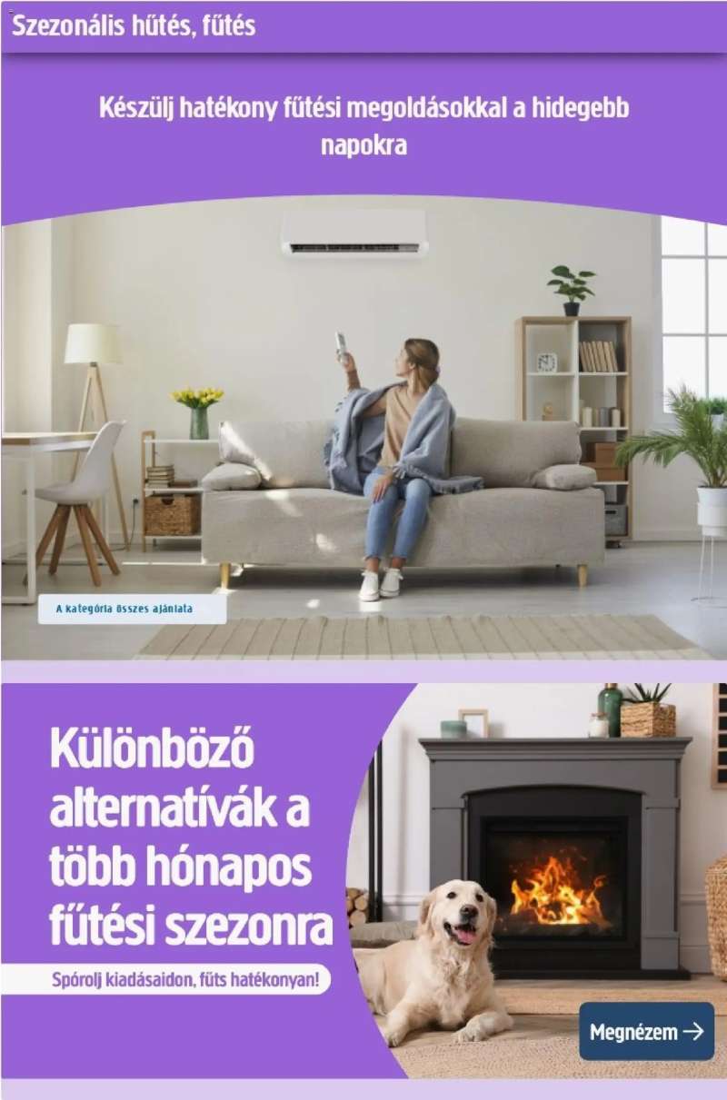Praktiker Praktiker akciós újság 34 oldal