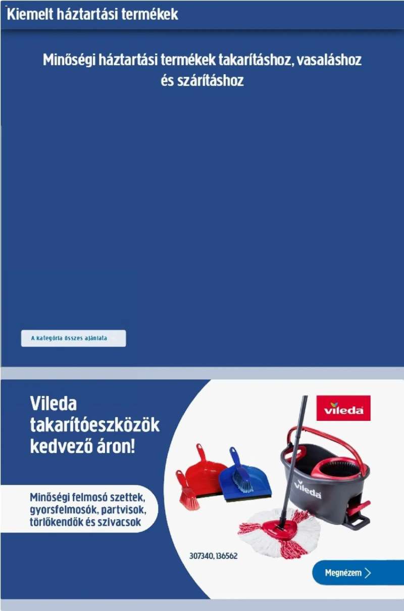 Praktiker Praktiker akciós újság 34 oldal