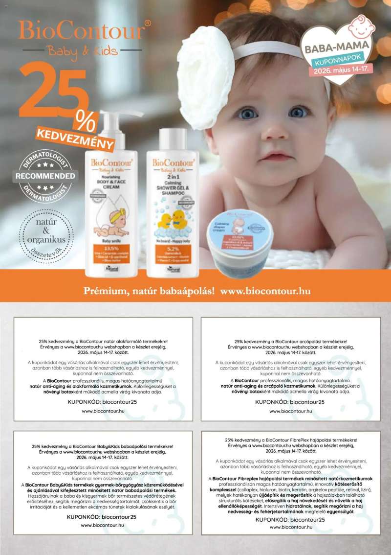 Rossmann Rossmann Kupon Magazin 33 oldal