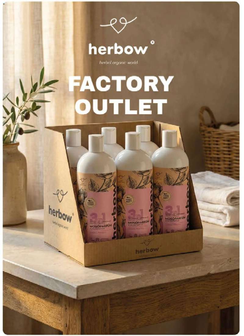 Rossmann Rossmann Kupon Magazin 37 oldal