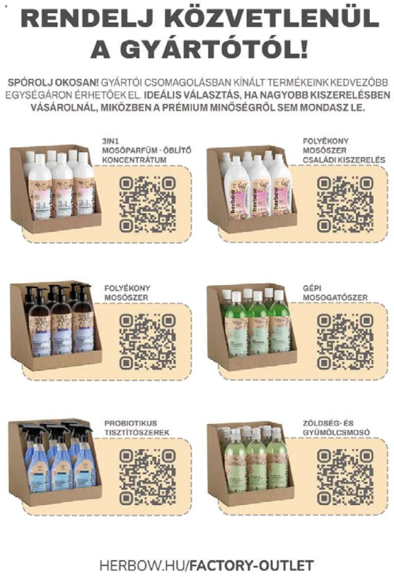 Rossmann Rossmann Kupon Magazin 38 oldal