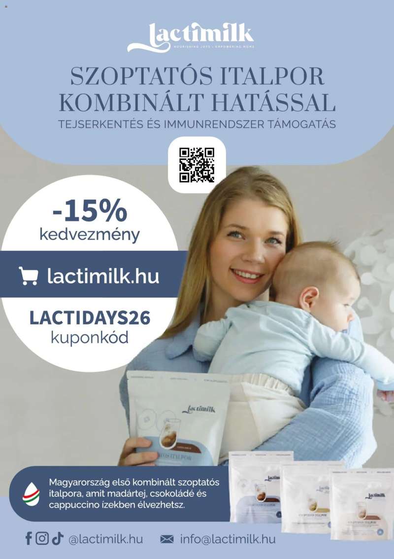 Rossmann Rossmann Kupon Magazin 39 oldal