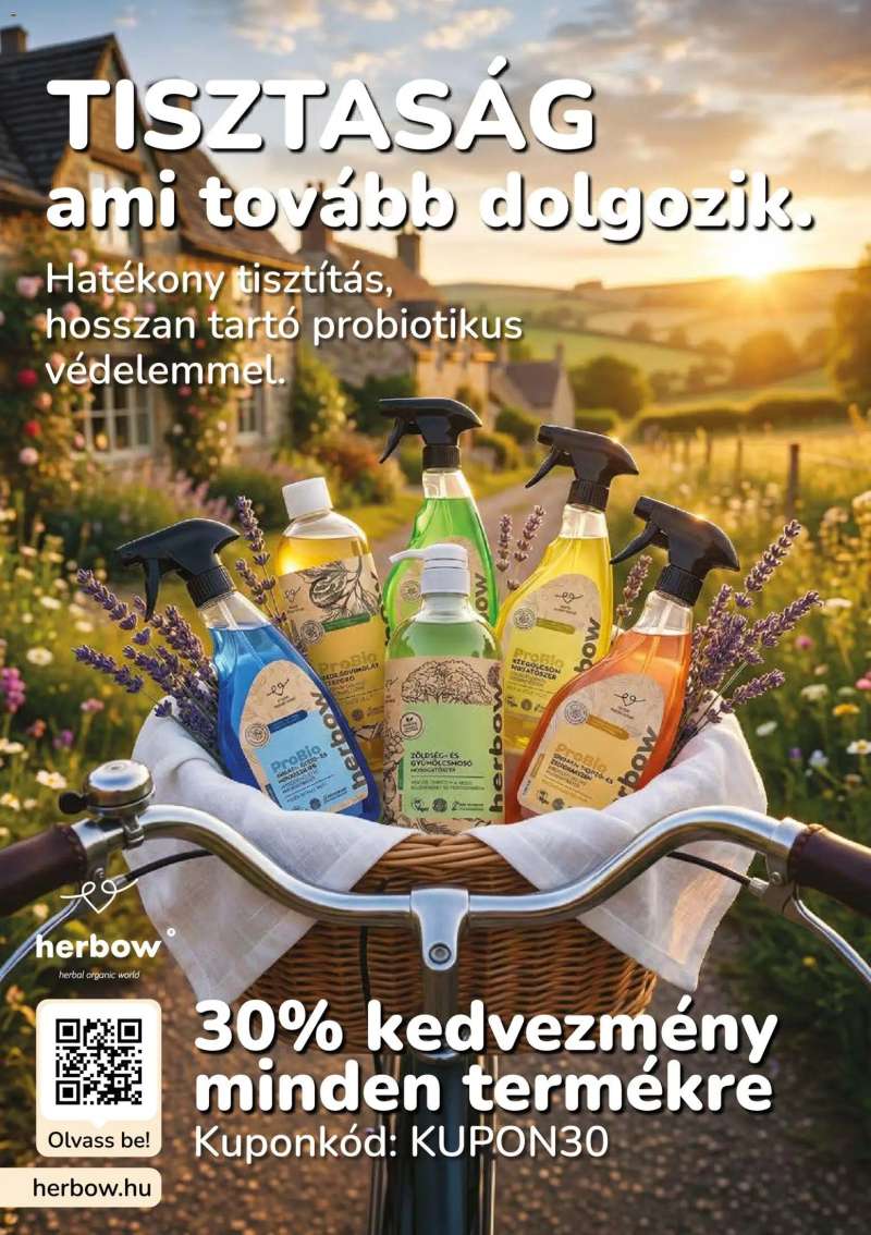 Rossmann Rossmann Kupon Magazin 40 oldal