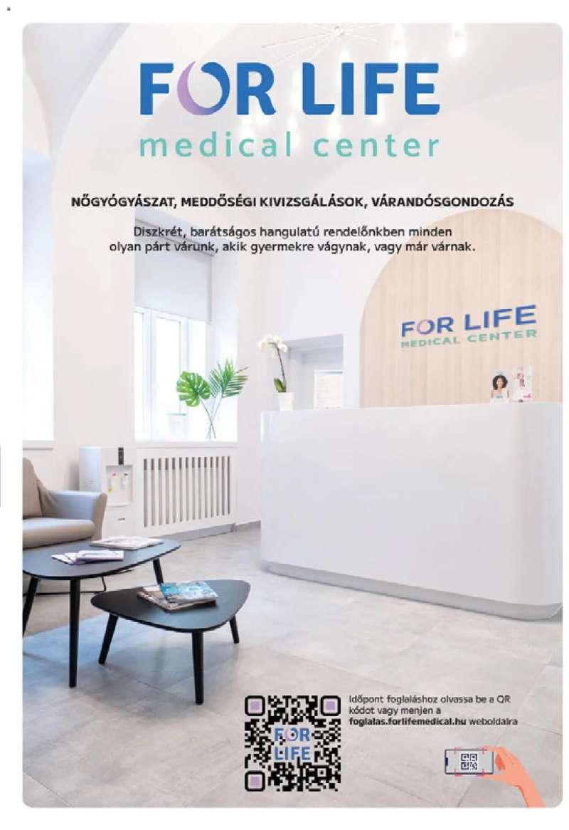 Rossmann Rossmann Kupon Magazin 42 oldal